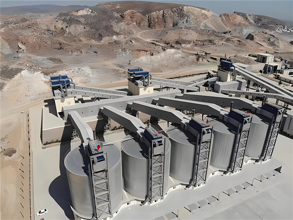 雅江水泥钢板仓